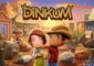 Dinkum PC Full Version Free Download