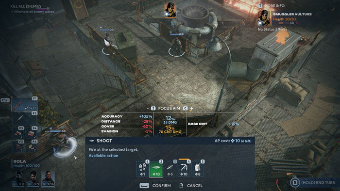 Download Chains Of Freedom Full Crack