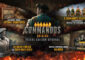 Download Commandos Origins Full Version PC Game