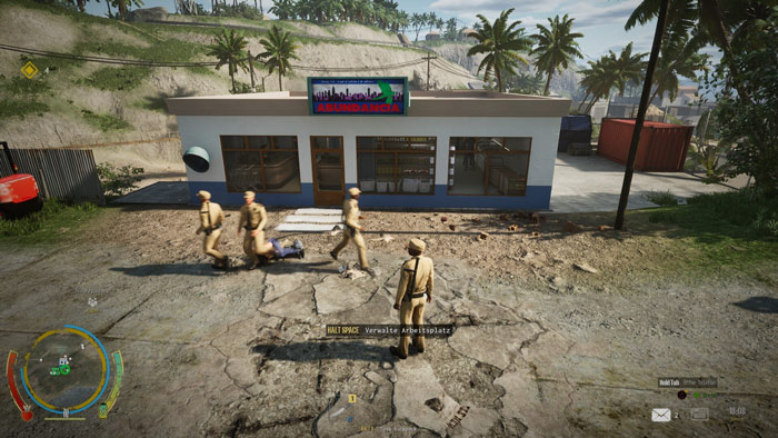Download Drug Dealer Simulator 2 Full Crack