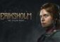 Download Eriksholm The Stolen Dream Full Version PC Repack
