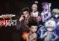 Download Game Hunter X Hunter Full Version Free PC