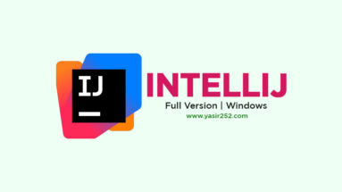 Download Intellij Full Version