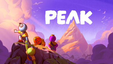 Download Peak PC Game Full Version Multiplayer