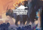 Download The Wandering Village Full Version Game