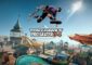Download Tony Hawk Pro Skater Full Version PC Game