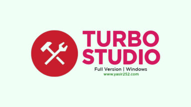 Download Turbo Studio Full Version Free