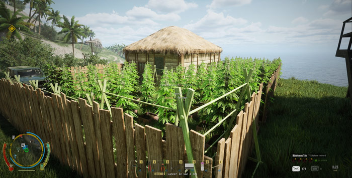 Drug Dealer Simulator 2 PC Game Free Download