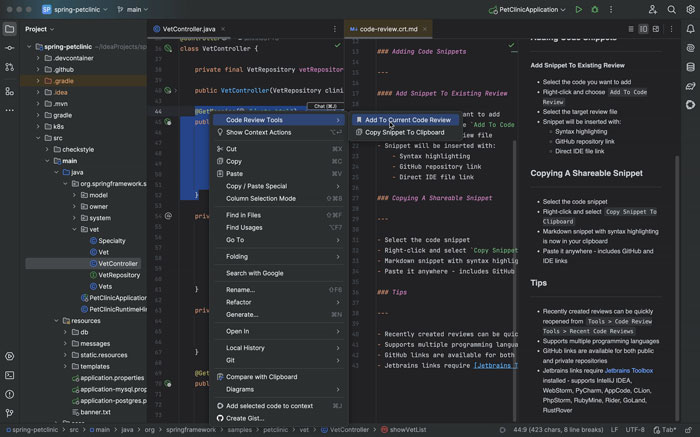 Intellij Idea Free Download Full Version