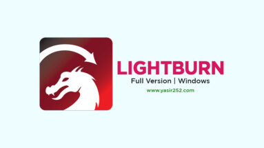 Lightburn Free Download Full Version