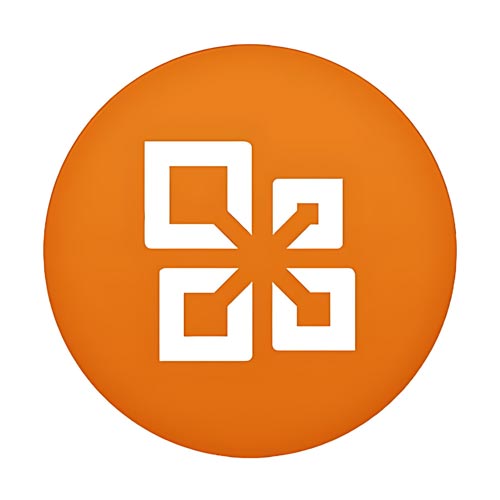 Microsoft Toolkit Activator Windows