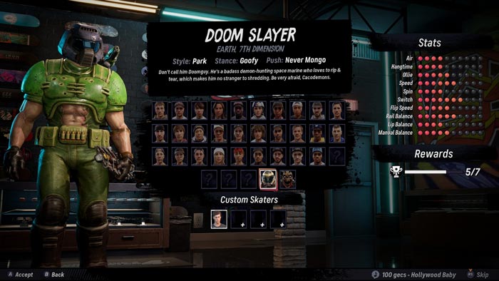 Tony Hawk Pro Skater PC Free Download Fitgirl Repack
