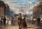 Victoria 3 PC Free Download Full Version