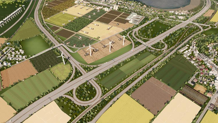 Download Cities Skylines Full Version