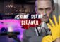Download Crime Scene Cleaner Full Version