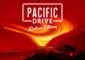 Download Pacific Drive Deluxe Edition PC Full Repack