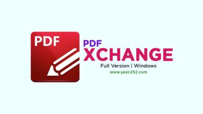 Download PDF XChange