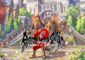 Download Romancing Saga 2 Full