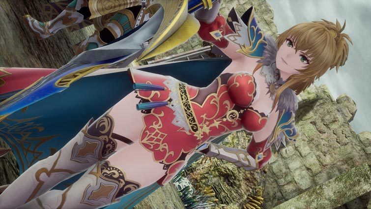 Download Romancing Saga 2 Full Crack
