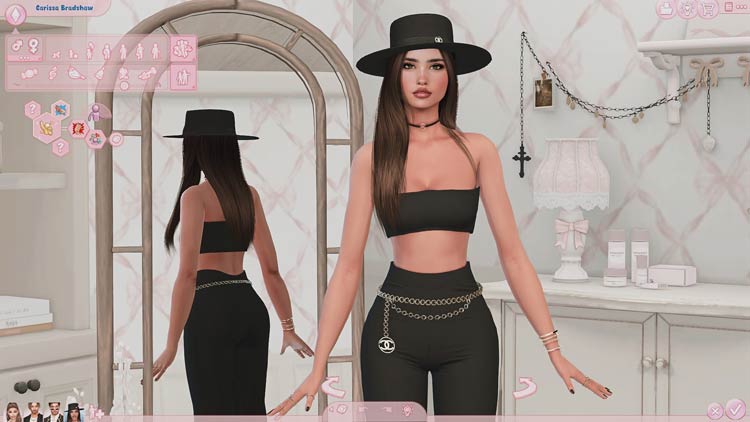 Download The Sims 4 Full Crack