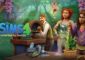 Download The Sims 4 Full Version PC Game Free Enchanted By Nature DLC
