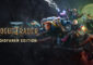 Download Warhammer 40k Rogue Trader Full Version PC