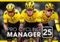 Download Pro Cycling Manager 25 Full Version PC Game