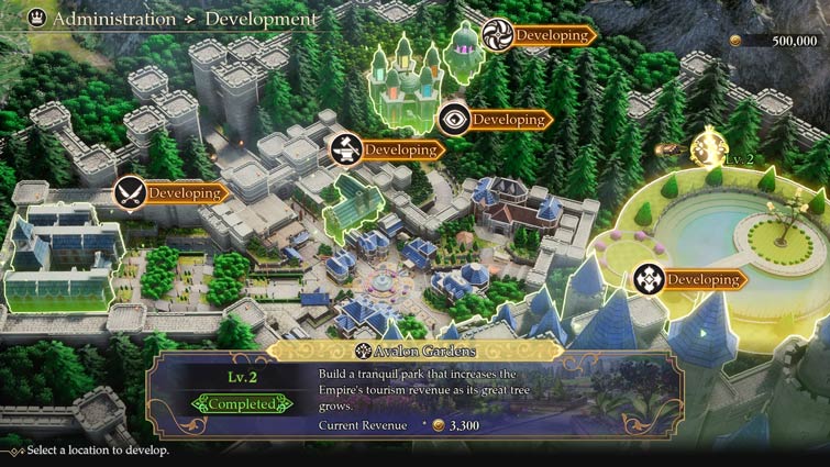 Romancing Saga 2 PC Free Download