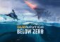Subnautica Below Zero Full Version Download