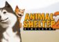 Animal Shelter 2 PC Full Version Repack