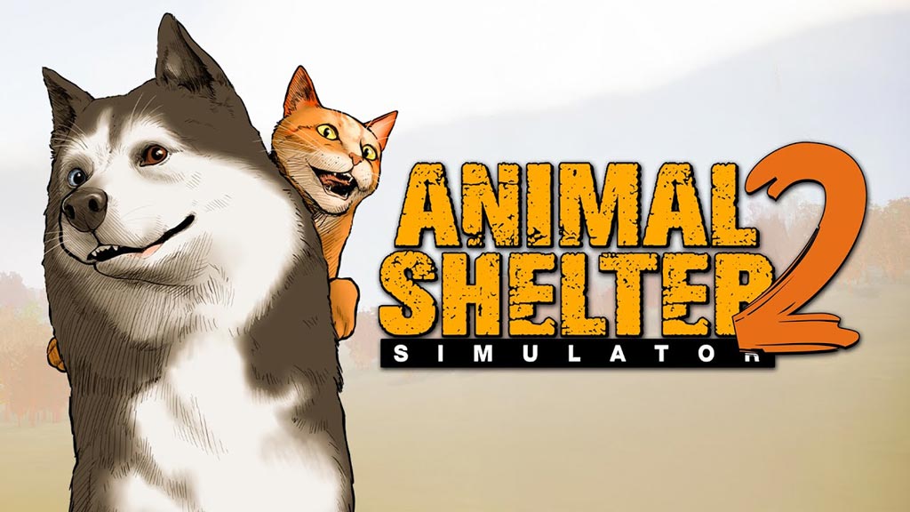 Animal Shelter 2 PC Full Version Repack