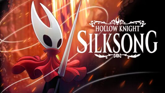 Download Hollow Knight Silksong Full Version Repack