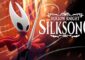 Download Hollow Knight Silksong Full Version Repack