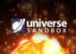 Download Universe Sandbox Full Version PC