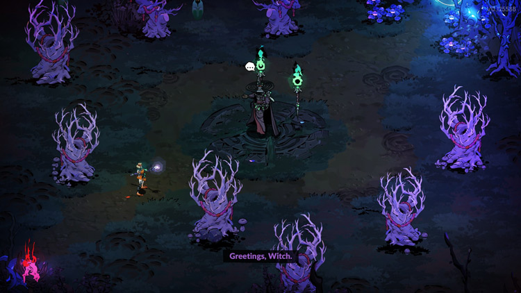 Hades 2 Full Repack PC