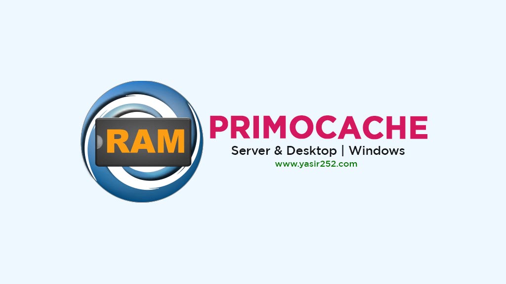 Primocache Full Version Download