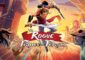 Download The Rogue Prince of Persia PC Full Version