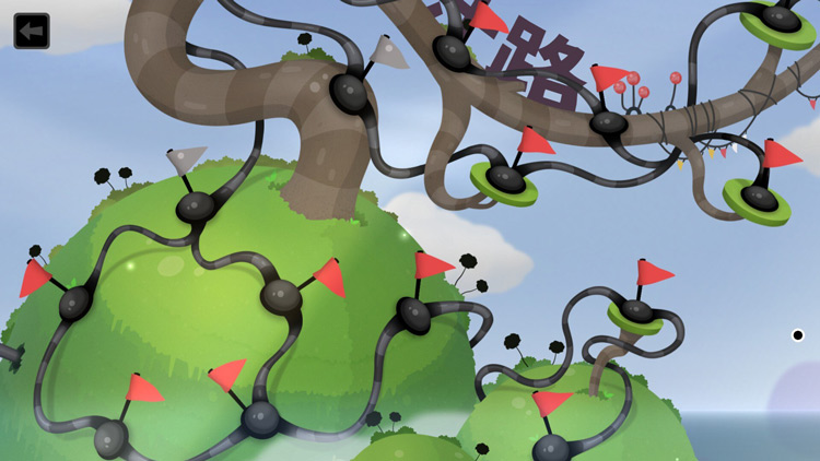 World Of Goo 2 Crack PC Game
