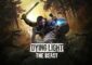Download Dying Light The Beast Full Repack