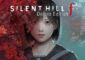Download Silent Hill f PC Full Version