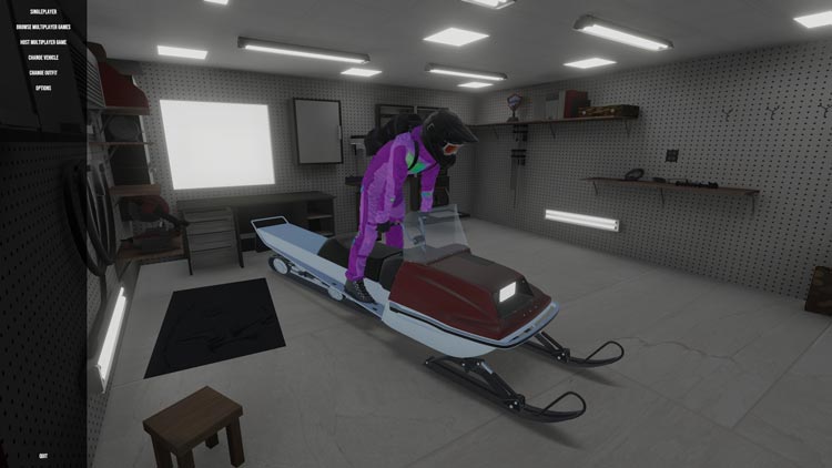 Download Sledders Full Version