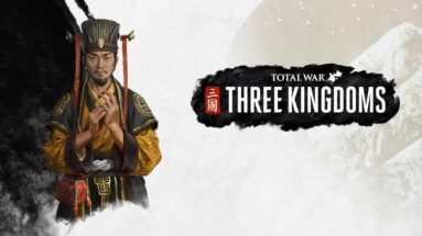 Download Total War Three Kingdoms Full Version