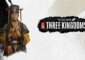 Download Total War Three Kingdoms Full Version