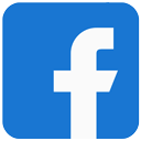 Facebook Logo