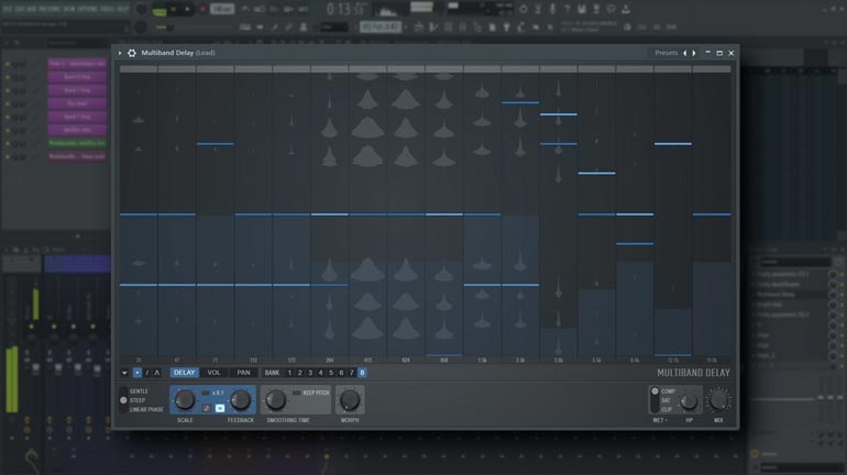 Fl Studio 21 Free Download