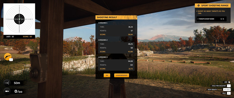 Gunsmith Simulator Full Crack Download Gratis