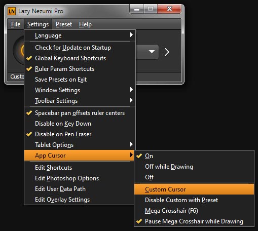 Lazy Nezumi Pro Free Download for PC
