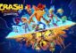 Download Crash Bandicoot 4 Full Version Free