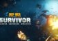 Download Deep Rock Galactic Survivor Full Version PC Free