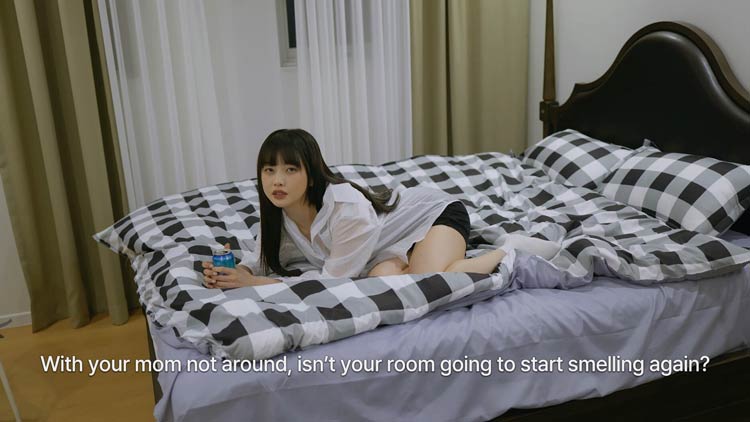 Download Five Hearts Under One Roof Full Version Repack PC Game